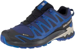 Salomon Trailrunningschoenen XA PRO 3D V9 GORE-TEX