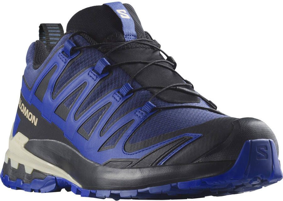 Salomon Trailrunningschoenen XA PRO 3D V9 GORE-TEX