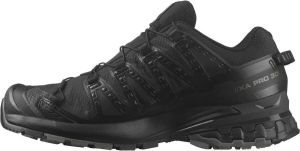 Salomon Trailrunningschoenen XA PRO 3D V9 GORE-TEX W waterdicht