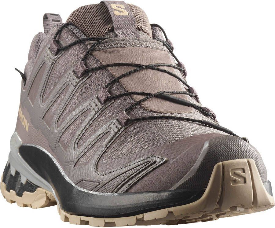Salomon Trailrunningschoenen XA PRO 3D V9 GTX W