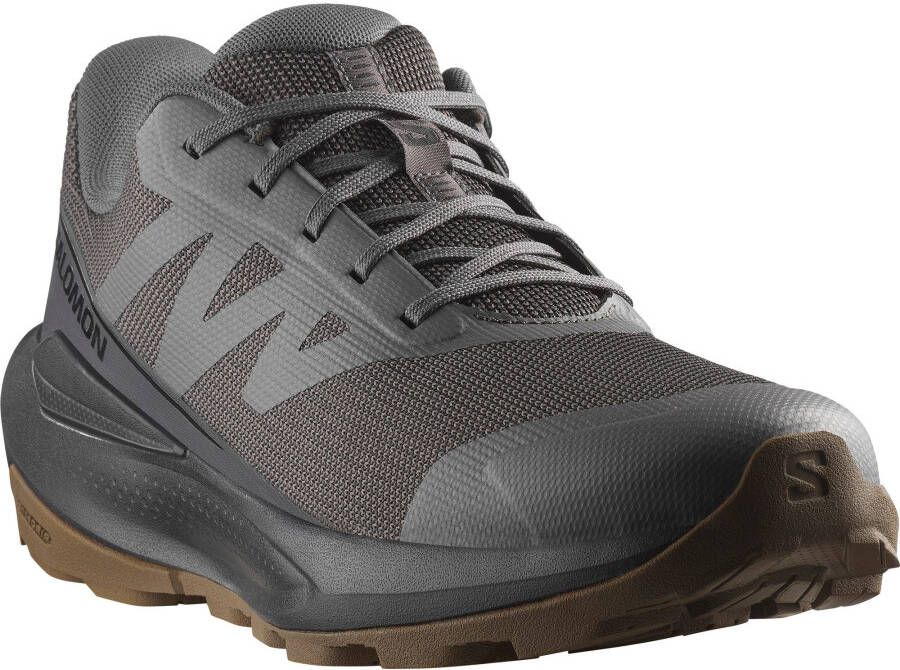 Salomon Wandelschoenen ELIXIR TOUR