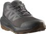 Salomon Wandelschoenen ELIXIR TOUR - Thumbnail 1
