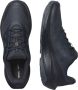 Salomon Wandelschoenen ELIXIR TOUR - Thumbnail 1