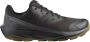 Salomon Wandelschoenen ELIXIR TOUR WATERPROOF - Thumbnail 2