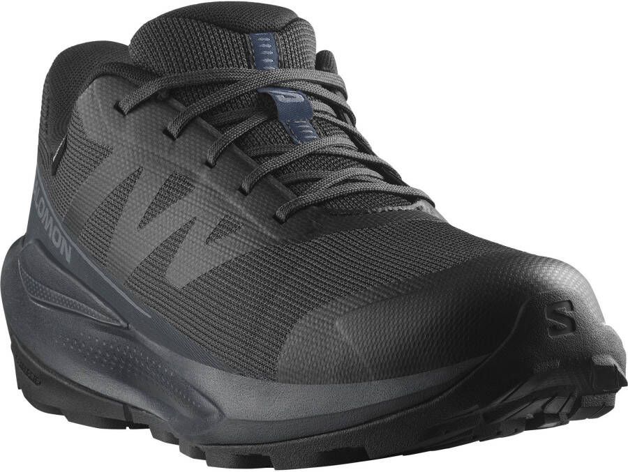 Salomon Wandelschoenen ELIXIR TOUR WP