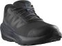 Salomon Wandelschoenen ELIXIR TOUR WP - Thumbnail 1