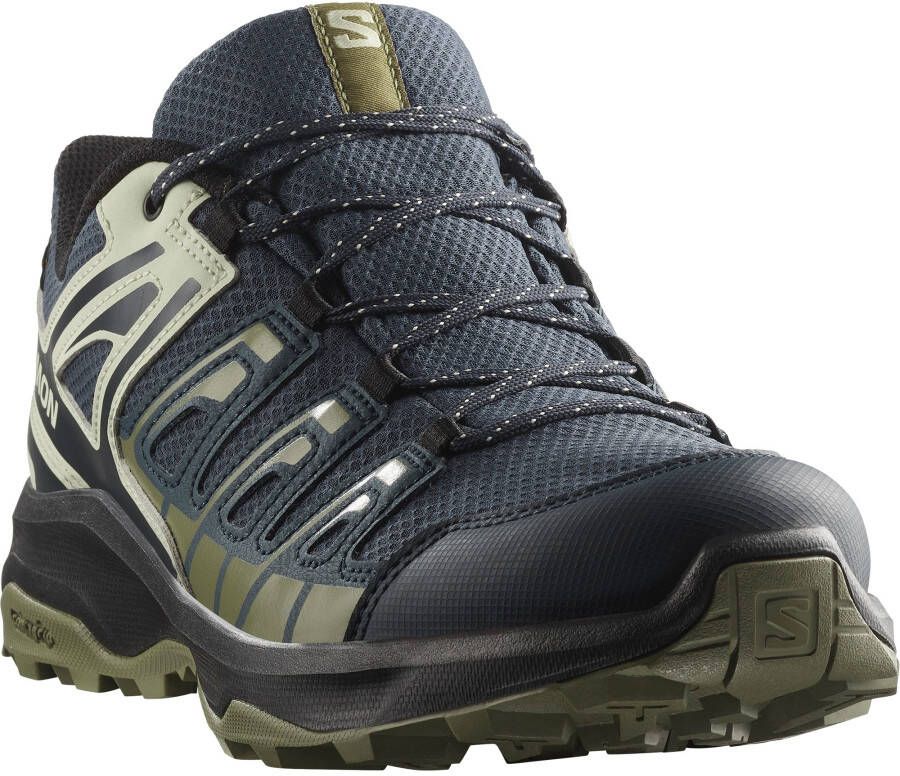 Salomon Wandelschoenen EXTEGRA GTX