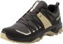 Salomon Wandelschoenen EXTEND GTX - Thumbnail 1