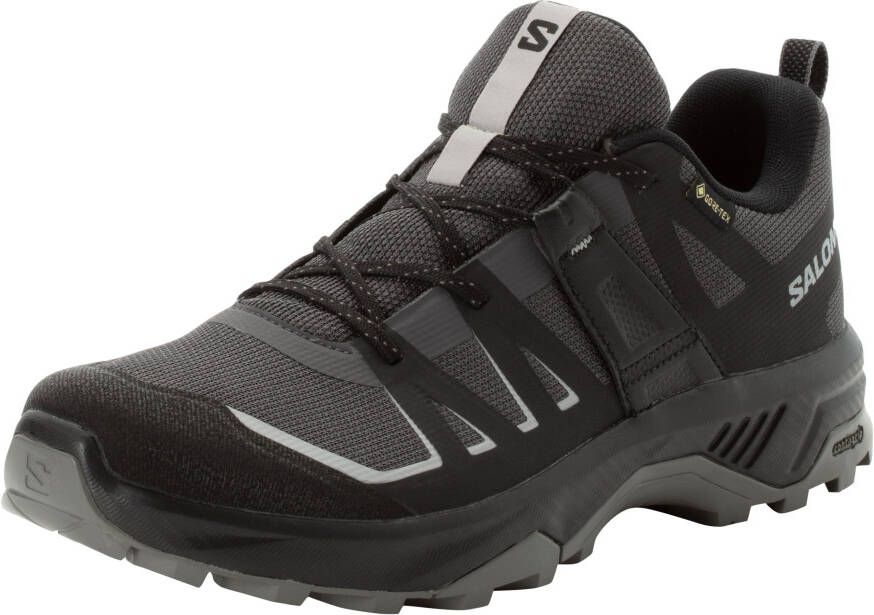 Salomon Wandelschoenen EXTEND GTX