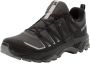 Salomon Wandelschoenen EXTEND GTX - Thumbnail 1