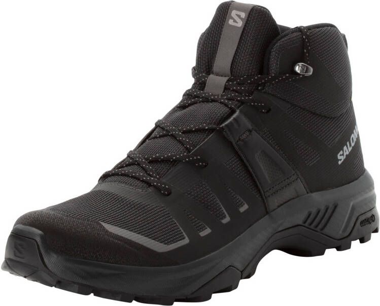 Salomon Wandelschoenen EXTEND MID GTX