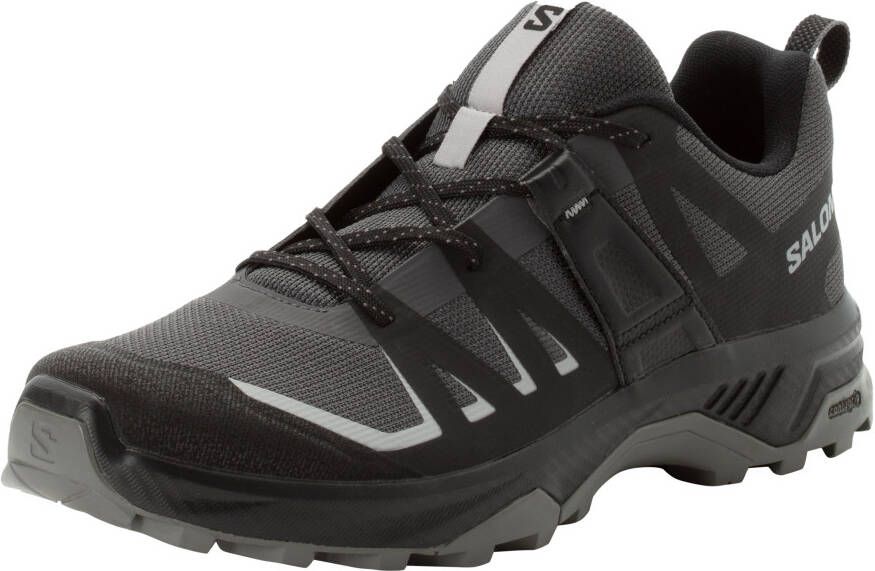 Salomon Wandelschoenen EXTEND waterdicht