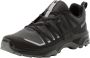 Salomon Wandelschoenen EXTEND waterdicht - Thumbnail 1