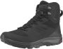 Salomon Wandelschoenen OUTblast TS CSWP M waterdicht en verwarmend - Thumbnail 2
