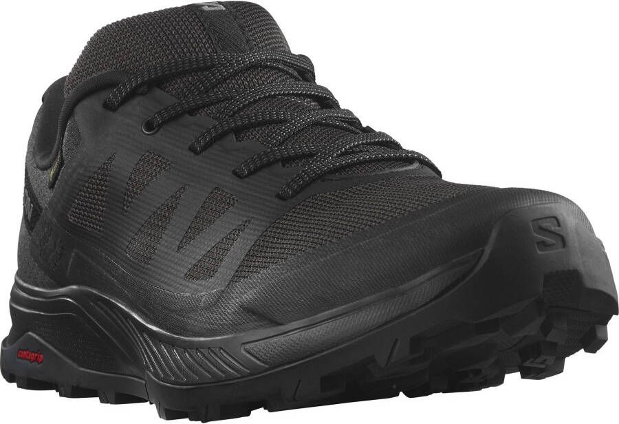 Salomon Wandelschoenen OUTRISE Gore-Tex