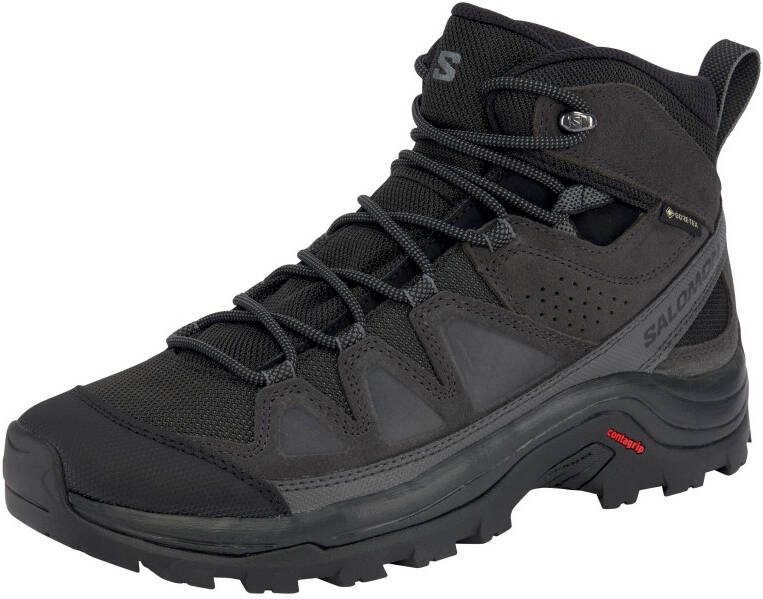 Salomon Wandelschoenen QUEST ROVE Gore-Tex