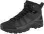 Salomon Wandelschoenen QUEST ROVE Gore-Tex - Thumbnail 1