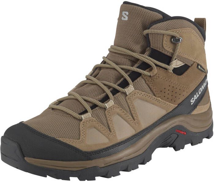 Salomon Wandelschoenen QUEST ROVE Gore-Tex