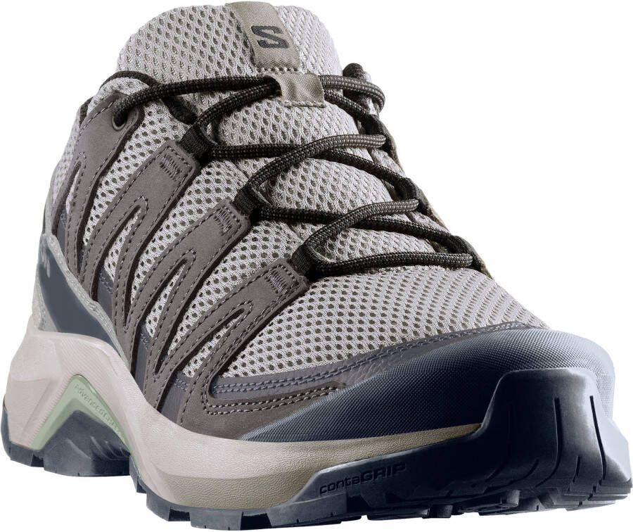 Salomon Wandelschoenen X-ADVENTURE RECON