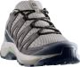 Salomon Wandelschoenen X-ADVENTURE RECON - Thumbnail 1