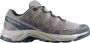 Salomon Wandelschoenen X-ADVENTURE RECON - Thumbnail 1