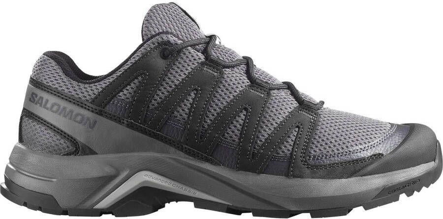 Salomon Wandelschoenen X-ADVENTURE RECON