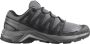 Salomon Wandelschoenen X-ADVENTURE RECON - Thumbnail 1