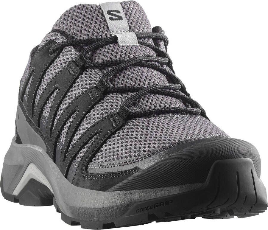 Salomon Wandelschoenen X-ADVENTURE RECON
