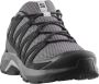 Salomon Wandelschoenen X-ADVENTURE RECON - Thumbnail 1