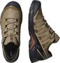 Salomon Wandelschoenen X-ADVENTURE RECON GORE-TEX - Thumbnail 1