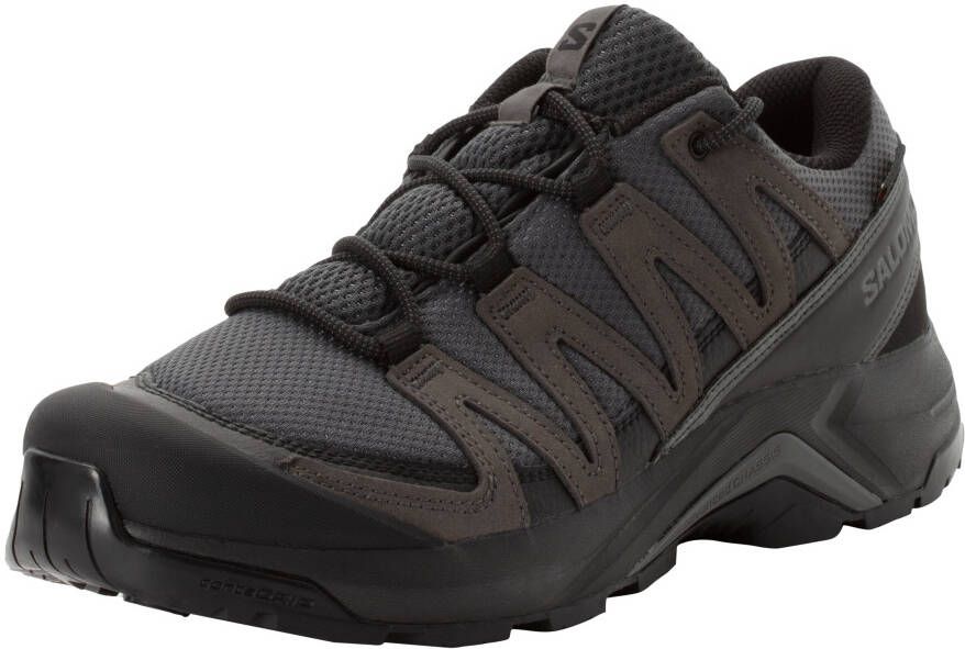 Salomon Wandelschoenen X-ADVENTURE RECON GTX