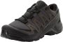 Salomon Wandelschoenen X-ADVENTURE RECON GTX - Thumbnail 1