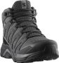 Salomon Wandelschoenen X-ADVENTURE RECON MID GTX - Thumbnail 1