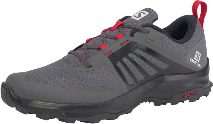 Salomon Wandelschoenen X-RENDER