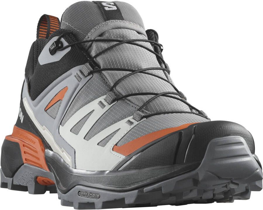 Salomon Wandelschoenen X ULTRA 360 GORE-TEX