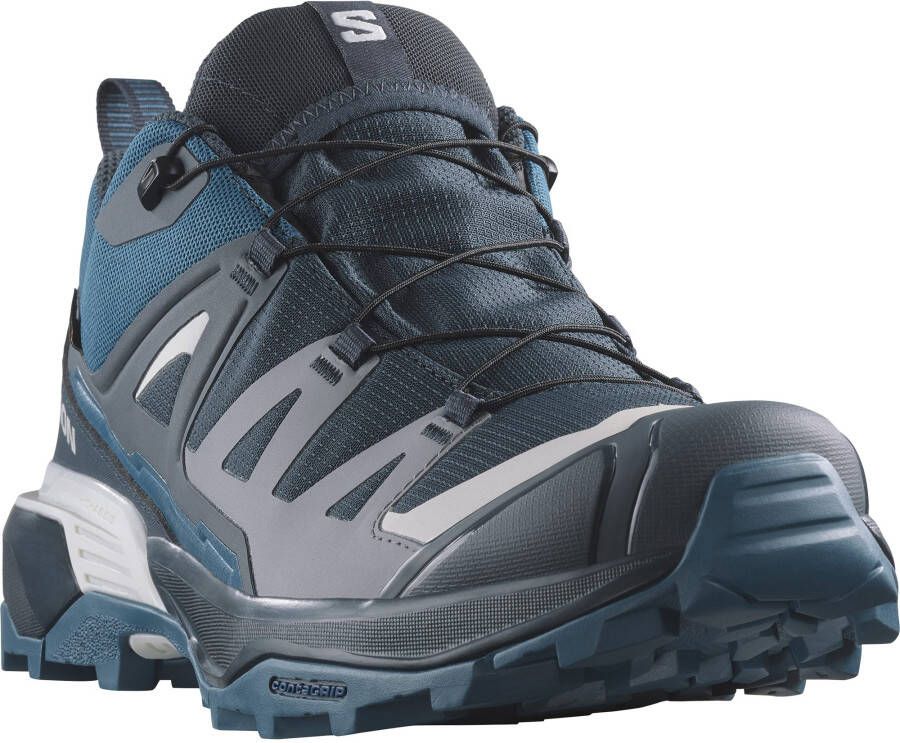 Salomon Wandelschoenen X ULTRA 360 GORE-TEX