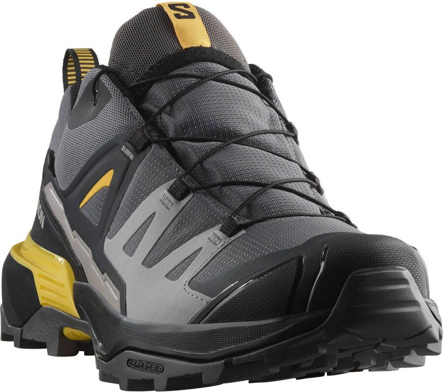Salomon Wandelschoenen X ULTRA 360 GTX