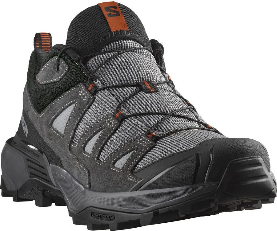Salomon Wandelschoenen X ULTRA 360 LTR