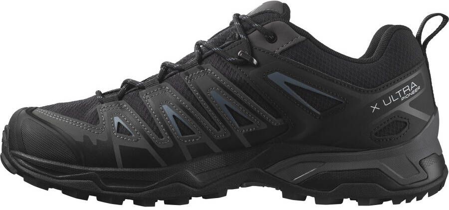 Salomon Wandelschoenen X ULTRA PIONEER GORE-TEX - Foto 2