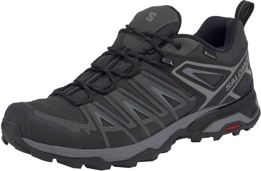 Salomon Wandelschoenen X ULTRA PIONEER GORE-TEX waterdicht