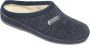SCHAWOS Pantoffels - Thumbnail 1
