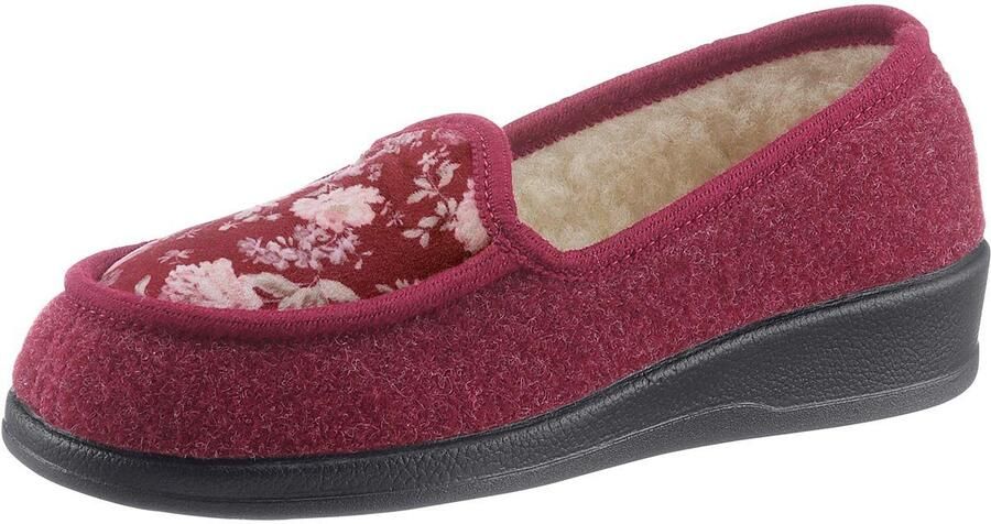 SCHAWOS Pantoffels - Foto 12