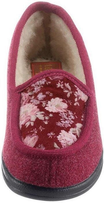 SCHAWOS Pantoffels - Foto 10