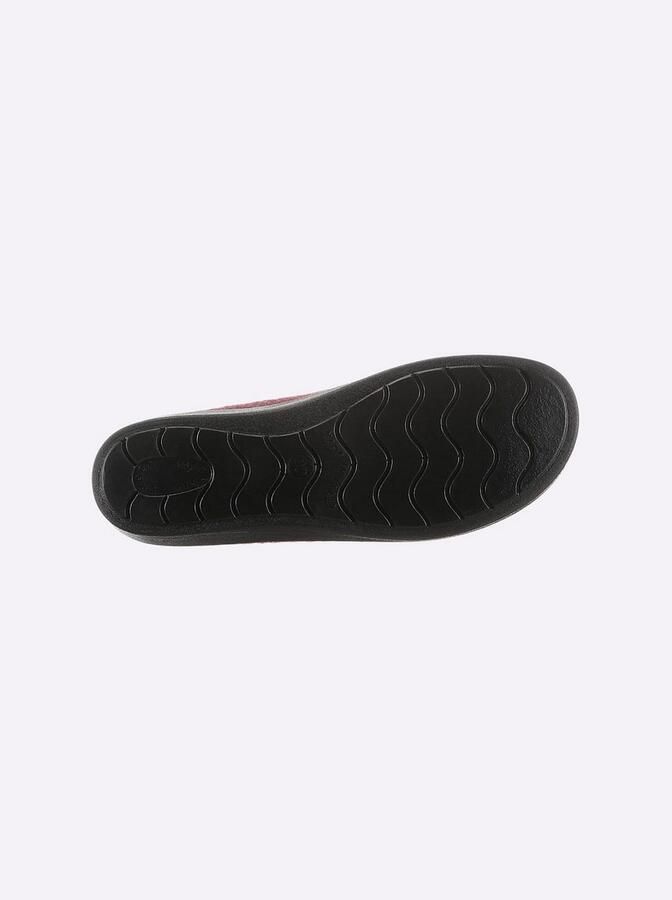 SCHAWOS Pantoffels - Foto 2