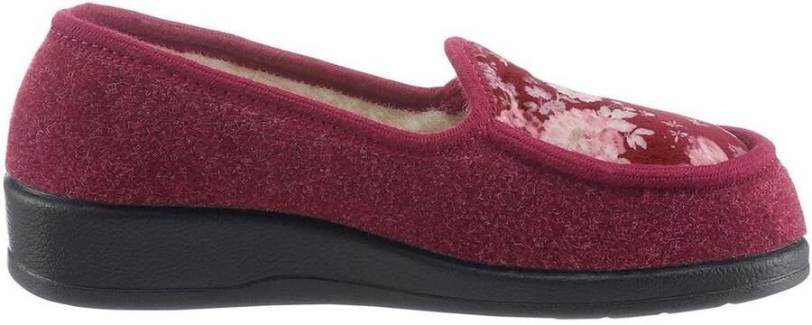 SCHAWOS Pantoffels - Foto 7