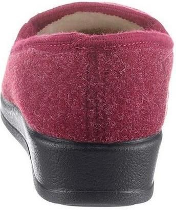 SCHAWOS Pantoffels - Foto 11