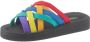 Siebi`s Badslippers - Thumbnail 1