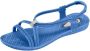 Classic Basics Badslippers - Thumbnail 1
