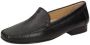 Sioux Campina casual schoenen zwart dames (S) (63101) - Thumbnail 2