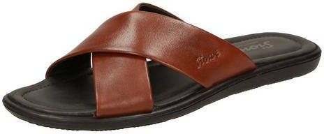 SIOUX Slippers Minago